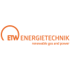 ETW Energietechnik GmbH