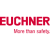 EUCHNER GmbH Co. KG