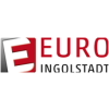 EURO Fachakademie fuer Sprachen und Interkulturelle Kommunikation, staatl. anerkannt