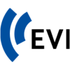 EVI Energieversorgung Hildesheim GmbH und Co. KG