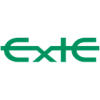 EXTE GmbH