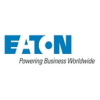 Eaton Technologies GmbH