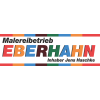 Eberhahn Malereibetrieb Inh. Jens Haschke