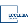 Ecclesia Holding GmbH