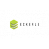 Eckerle Holding GmbH