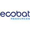 Ecobat Resources Braubach GmbH
