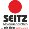 Egmont Seitz Malerwerkstaette GmbH