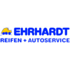 Ehrhardt Reifen Autoservice GmbH und Co. KG