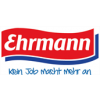 Ehrmann GmbH