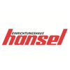 Einrichtungshaus Hansel GmbH und Co. KG