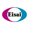 Eisai GmbH