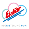 Eisbaer Eis Produktions GmbH