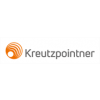 Elektro Kreutzpointner GmbH