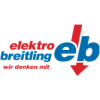 ElektroBreitling GmbH