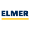 Elmer GmbH und Co. KG Rheine