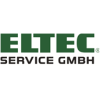 Eltec Service GmbH