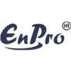 EnPro Engineering und Produktionsgesellschaft mbH