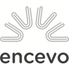 Encevo Deutschland GmbH