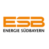 Energie Suedbayern GmbH