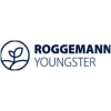 Enno Roggemann GmbH und Co. KG