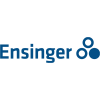 Ensinger GmbH