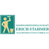 Erich Stahmer Malerwerkstaetten GmbH und Co. KG