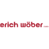 Erich Woeber GmbH