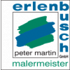 Erlenbusch GmbH Malereibetrieb