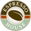 Espresso House Germany GmbH und Co. KG