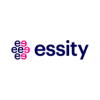 Essity Operations Mannheim GmbH