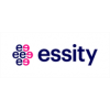Essity Operations Neuss GmbH