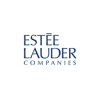 Est©e Lauder Companies GmbH