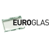 Euroglas GmbH