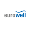Eurowell GmbH