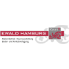 Ewald Hamburg GmbH