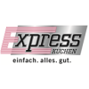 Express Kuechen GmbH und Co. KG