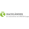 F. Hacklaender GmbH