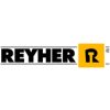 F. REYHER Nchfg. GmbH und Co. KG