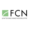 F.C. Nuedling Betonelemente GmbH Co