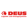 F.W. DEUS GmbH und Co. KG