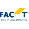 FACT GmbH