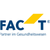 FACT IT GmbH