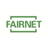 FAIRNET GmbH