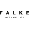 FALKE Strumpffabrik GmbH
