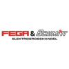 FEGA und Schmitt Elektrogrosshandel GmbH
