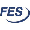 FES Frankfurter Entsorgungs und Service GmbH