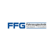 FFG Fahrzeugwerkstaetten Falkenried GmbH