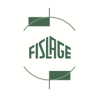 FISLAGE Flexibles GmbH-logo