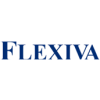 FLEXIVA automation und Robotik GmbH