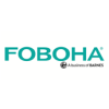 FOBOHA (Germany) GmbH